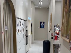 -海马体照相馆(大连柏威年购物中心店)