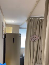 -广东韩妃整形外科医院
