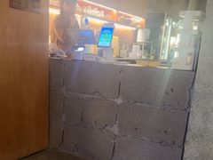 -仁义涵西餐·咖啡(中华巴洛克店)