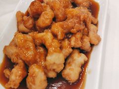 -金时代顺风大酒店(临港百联店)