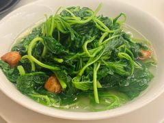 -利苑酒家(金宝店)