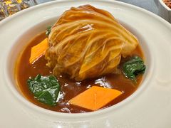 -南里山房(虹桥天地店)