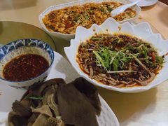 -洪霞餐馆