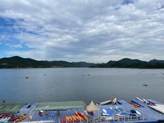 -北京金海湖景区