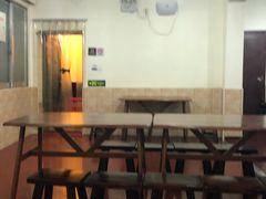 大堂-德天顺盖码饭(人民西路店)