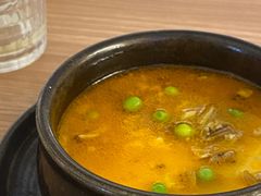 -苏小柳点心·手作小笼包(浦东嘉里城分院)