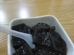 -家味螺蛳粉&烤鱼(五角场店)