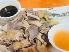 -裕华(南华东路店)