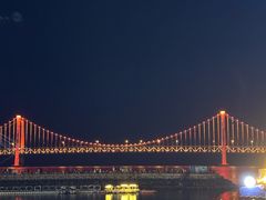 -星海广场