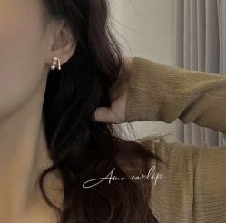 点击看大图 -Cindy Jewelry·钻戒·彩色宝石