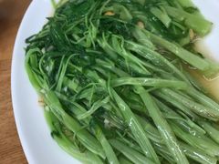 -潮中人·潮州菜(益乐路店)