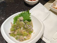 -大渔铁板烧(万象城店)