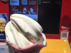 -肯德基(京广桥店)