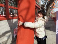 -中国人民抗日战争纪念雕塑园