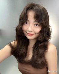-LJOY丽锦造型·烫发染发