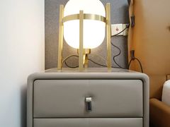 -索菲亚全屋定制衣柜橱柜家具(通州运乔居然之家店)