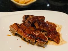-正斗·港式粤菜(SKLP店)