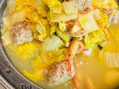 -阿露佳·舌尖上的安吉菜