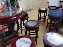 -老西关濑粉(文明路店)