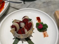 -蝶园·装修中(BFC外滩金融中心店)