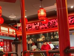 -廖川菜(八佰伴店)
