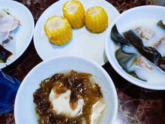 -水晶之星洗浴温泉汗蒸