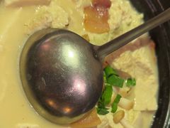 -江南赋(内蒙古大厦店)