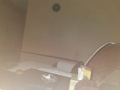 -金色印象·HiFi影音·按摩足疗PLUS(黄泥磅店)