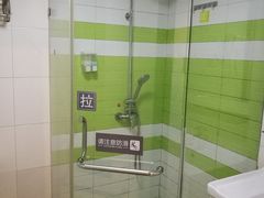 -慧闻酒店(苏州拙政园店)