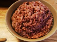 -薇酌饮·陕西菜(南门外店)