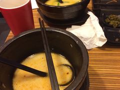 -过桥缘·过桥米线(大华虎城嘉年华店)