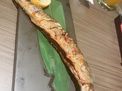 -赤坂亭·M9和牛烧肉(南京江南虹悦城店)