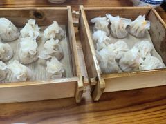 -乌家弄传统美食(新华路店)
