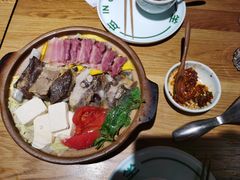 -一坐一忘云南菜(嘉里中心店)