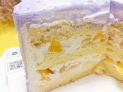 -CarolCake卡萝家(锦华万达店)