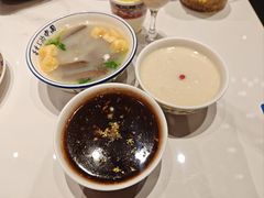 -应天大明王朝·南京菜(中山陵店)