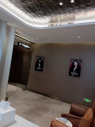 -深圳米兰柏羽医疗美容医院