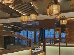 -泰钰丰烤鸭.天津菜(开发区店)