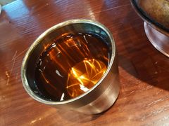 -成都你六姐·牛肉冒菜(城市集市合生汇店)