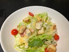 -西堤厚牛排(国瑞店)