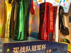 -德克士(文一店)