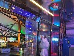 -移动谜城·大笨象密室逃脱(五棵松店)