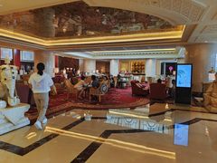 -北京中国大饭店