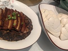 -客家汇·客家传承菜(水库店)