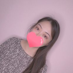 -久匠·野生眉半永久纹眉