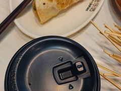 -金乐活美食(中街店)