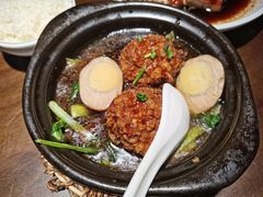 -应天大明王朝·南京菜(中山陵店)