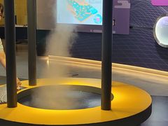 -香港科学馆