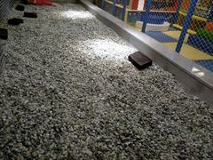 -纽斯洗浴SPA(三墩店)