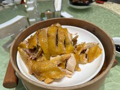 -群乐饭店(滨安路店)